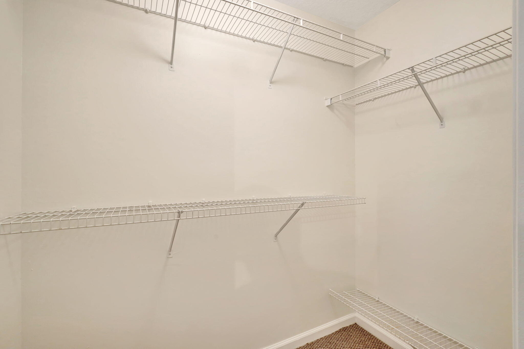 4812 S Central Boulevard - Photo 9
