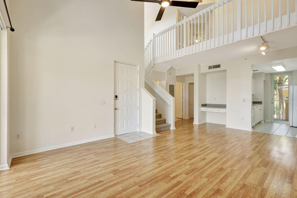 4812 S Central Boulevard - Photo 2
