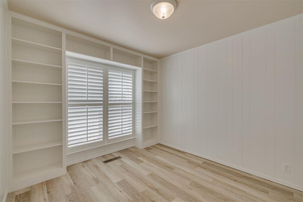 3057 W Wilshire Boulevard - Photo 17