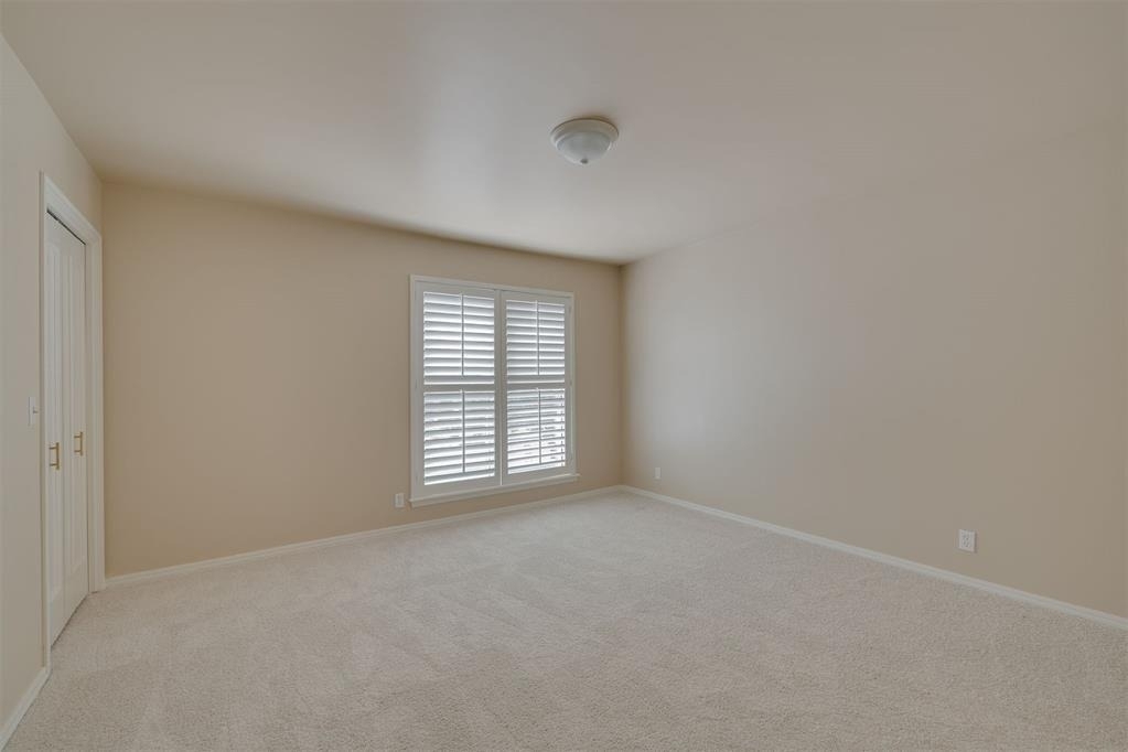 3057 W Wilshire Boulevard - Photo 21