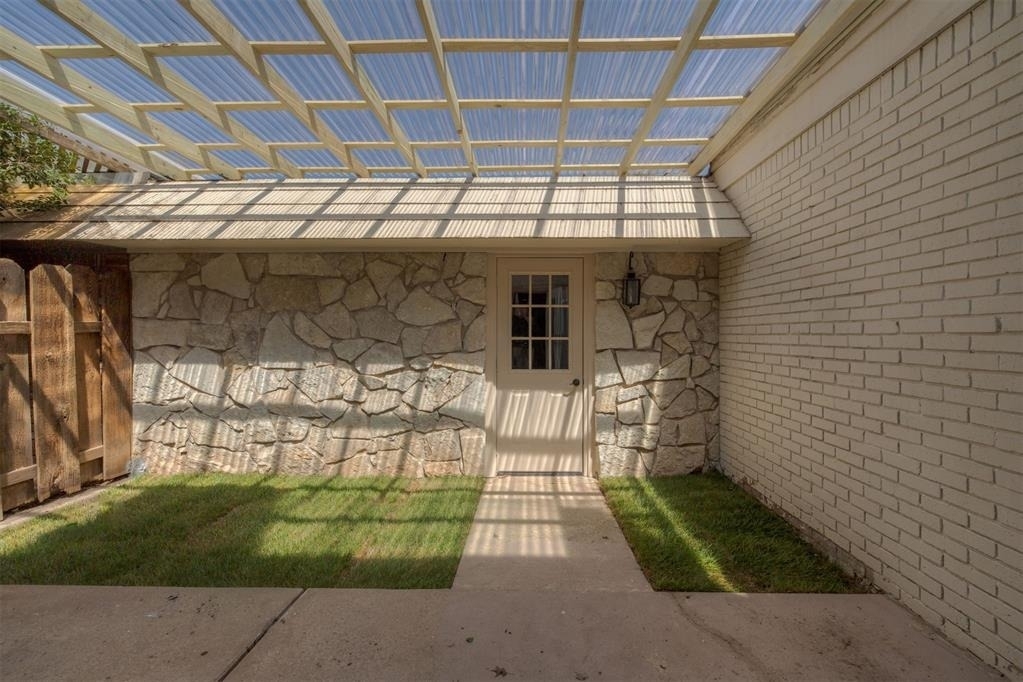 3057 W Wilshire Boulevard - Photo 34