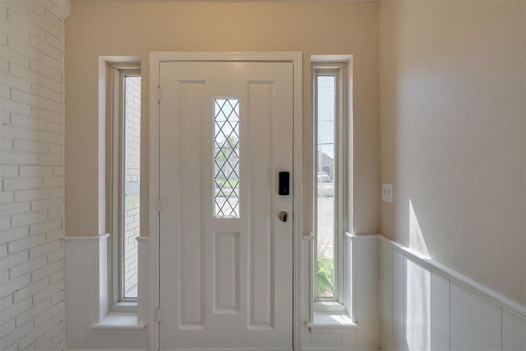 3057 W Wilshire Boulevard - Photo 4