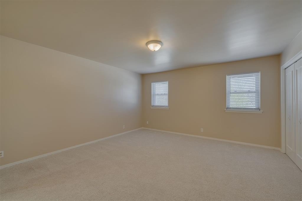 3057 W Wilshire Boulevard - Photo 27