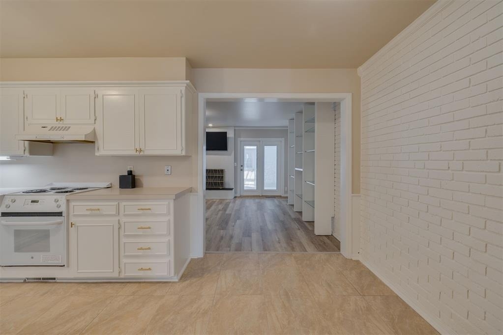 3057 W Wilshire Boulevard - Photo 6