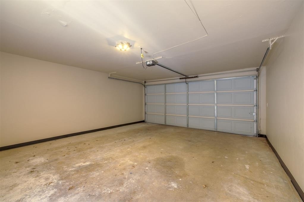 3057 W Wilshire Boulevard - Photo 33