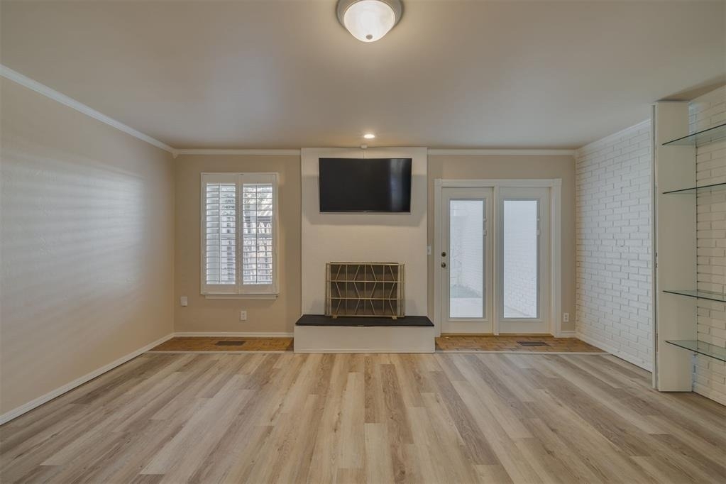 3057 W Wilshire Boulevard - Photo 8