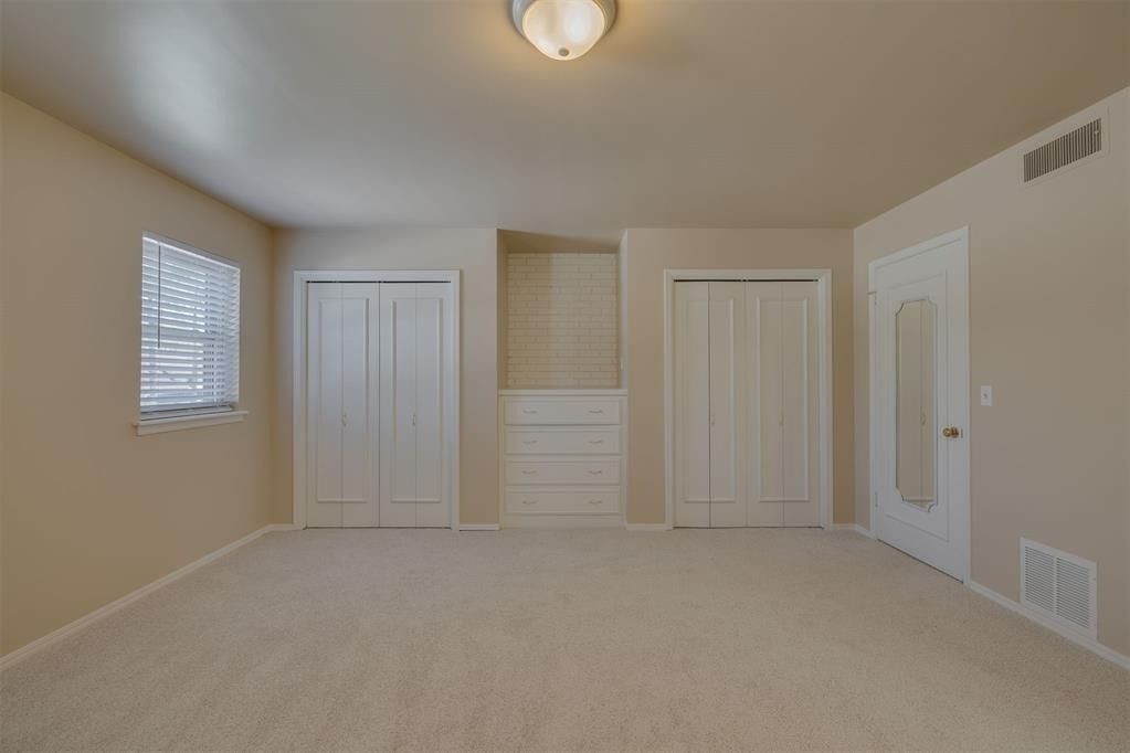 3057 W Wilshire Boulevard - Photo 29