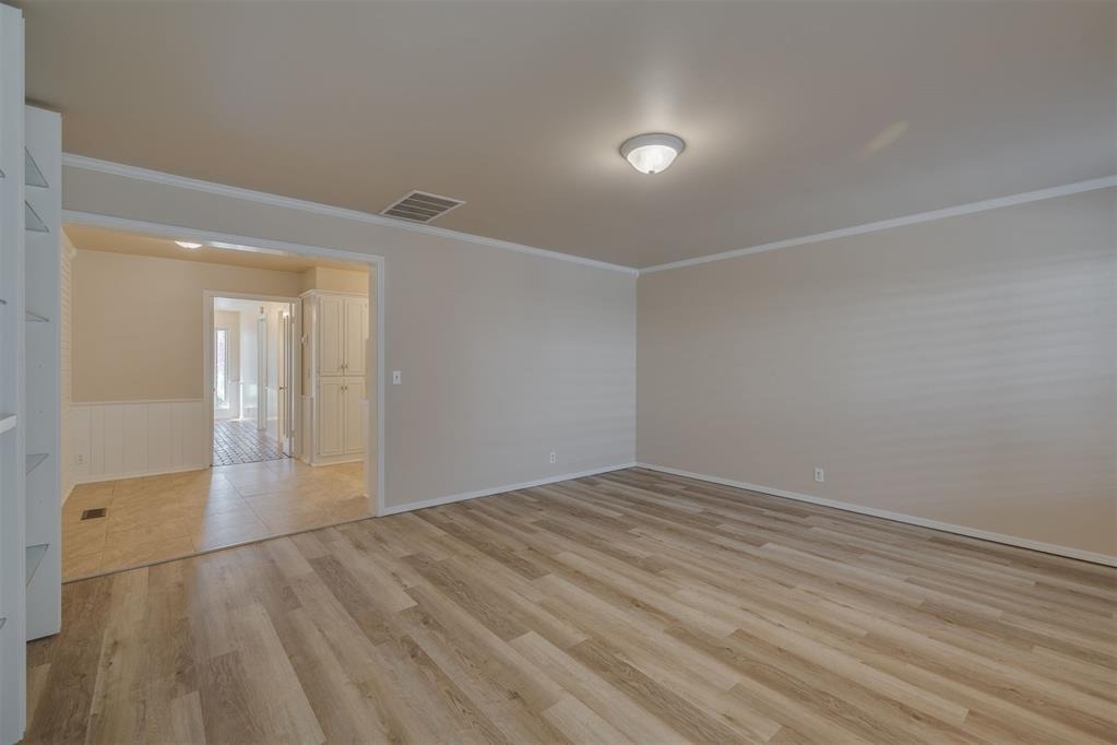 3057 W Wilshire Boulevard - Photo 11