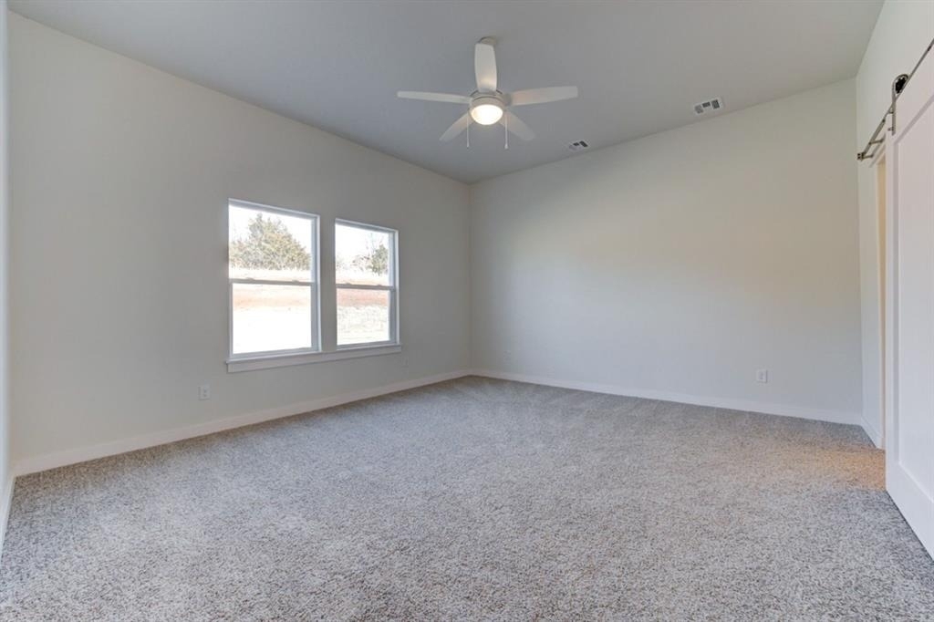 7901 Behr Drive - Photo 26