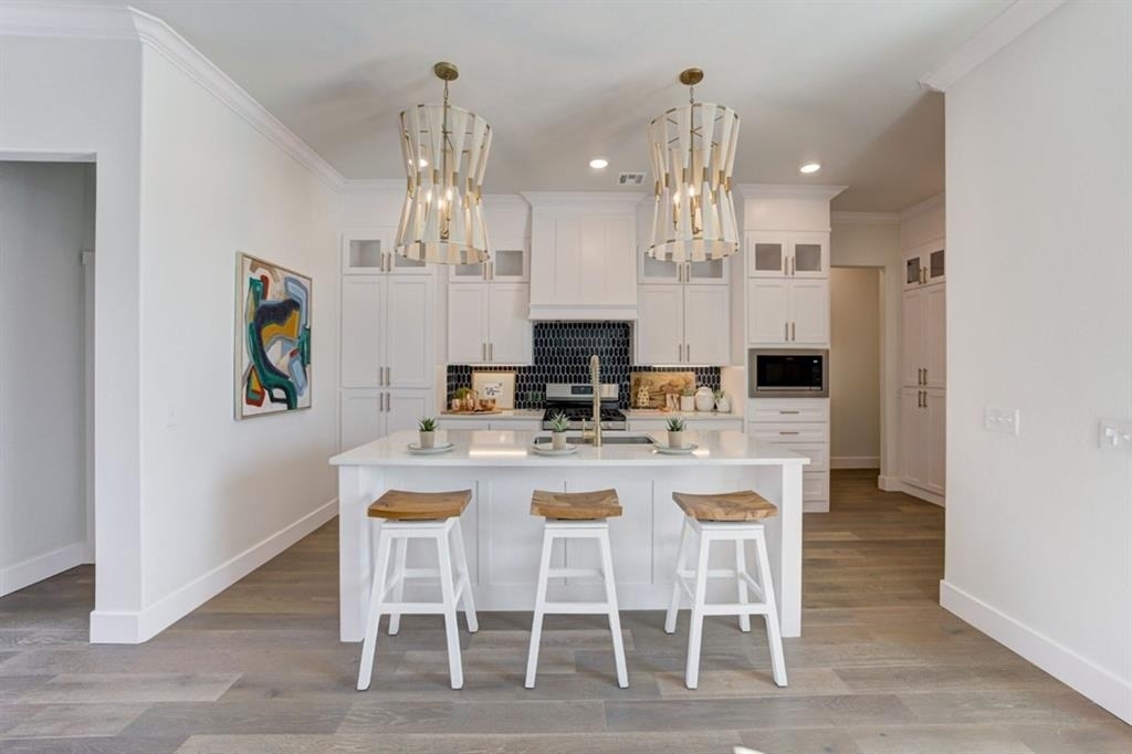 7901 Behr Drive - Photo 17