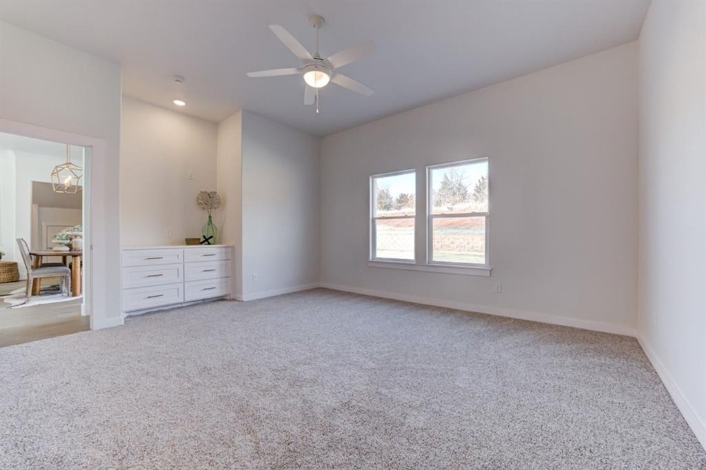 7901 Behr Drive - Photo 27
