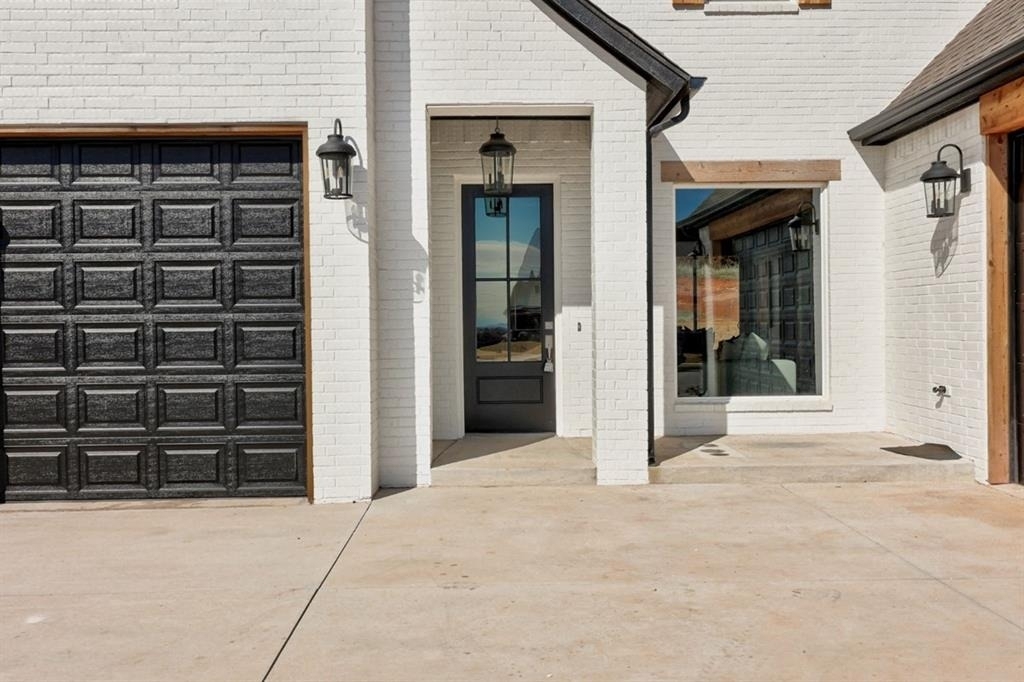 7901 Behr Drive - Photo 4