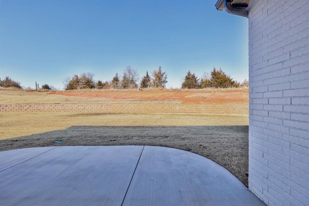 7901 Behr Drive - Photo 41