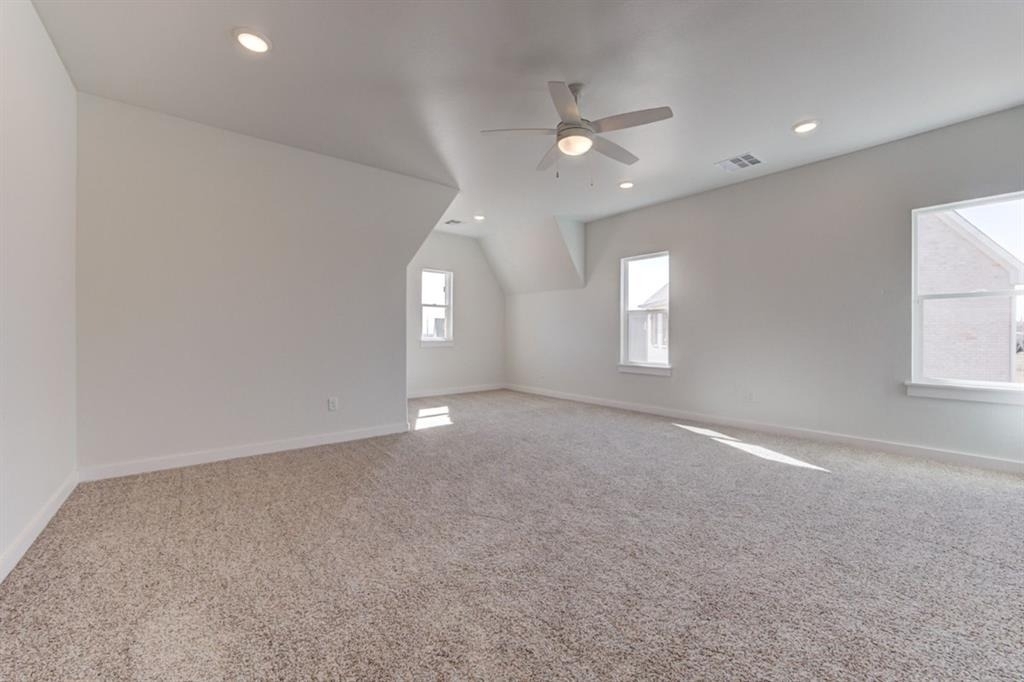 7901 Behr Drive - Photo 34
