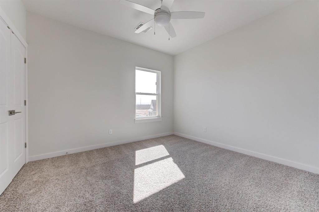 7901 Behr Drive - Photo 37