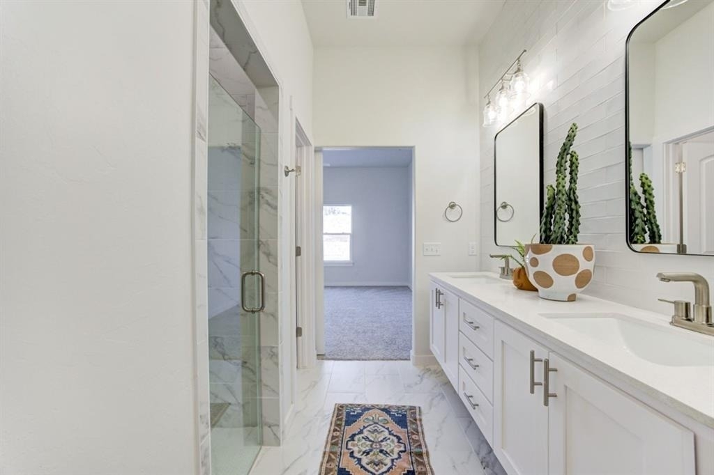 7901 Behr Drive - Photo 31