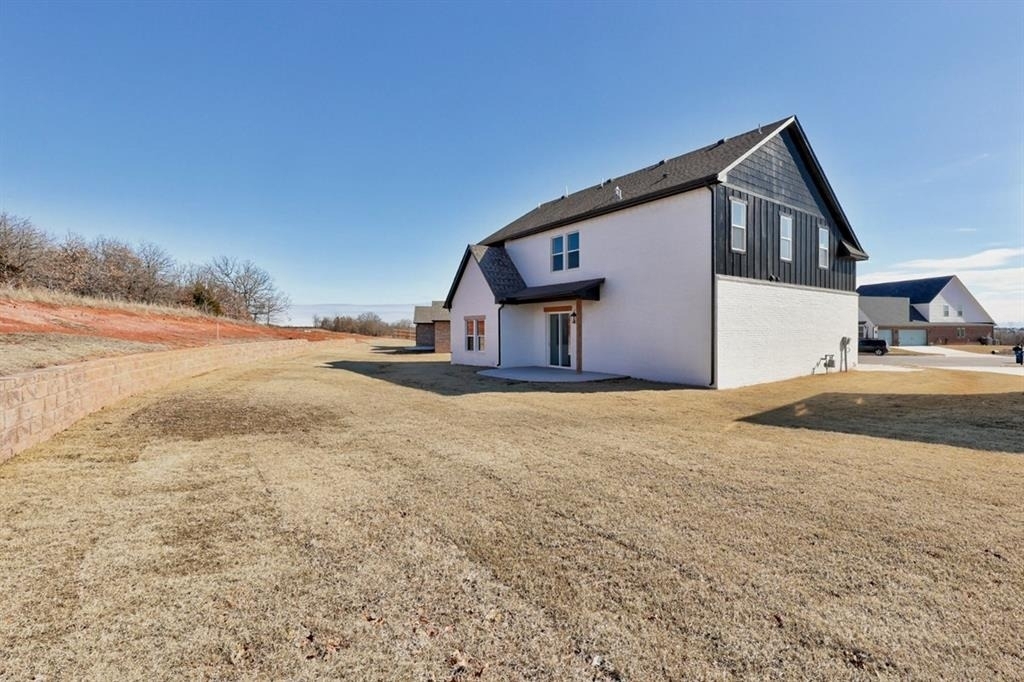 7901 Behr Drive - Photo 43