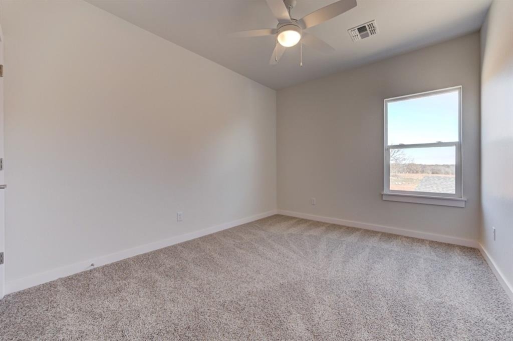 7901 Behr Drive - Photo 40