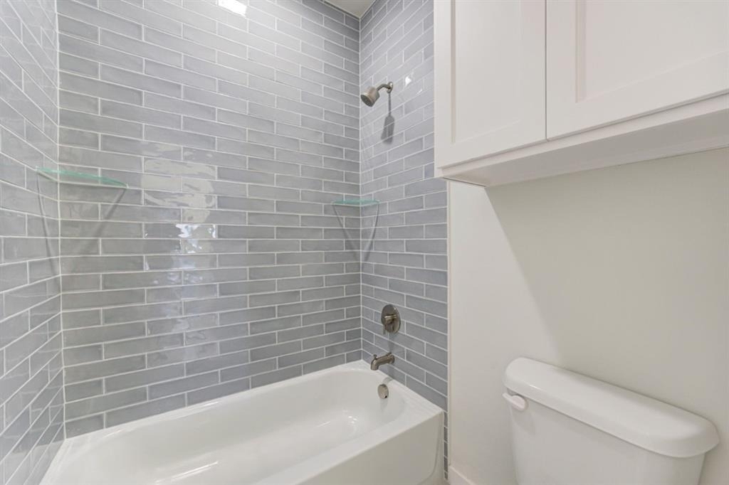 7901 Behr Drive - Photo 39