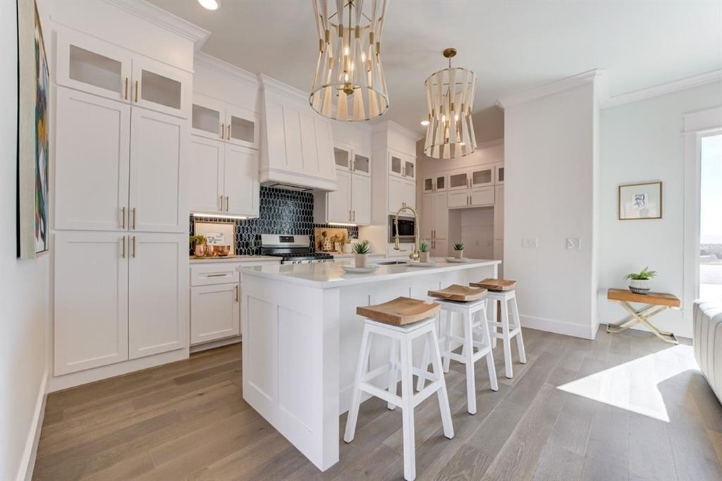 7901 Behr Drive - Photo 16