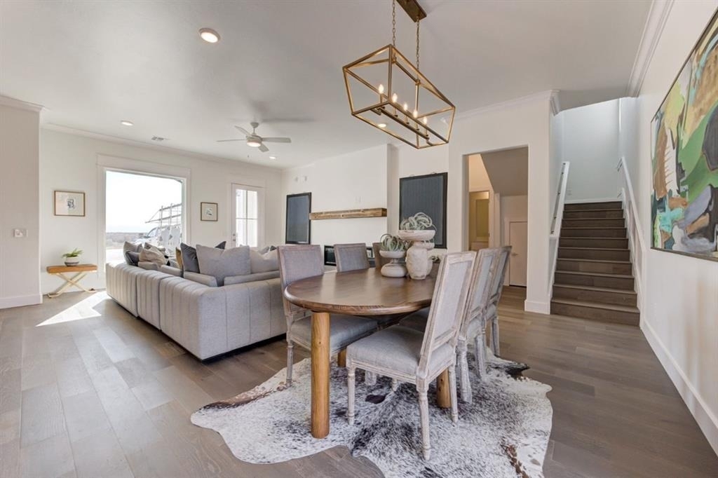 7901 Behr Drive - Photo 15