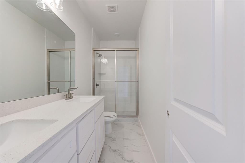 7901 Behr Drive - Photo 35