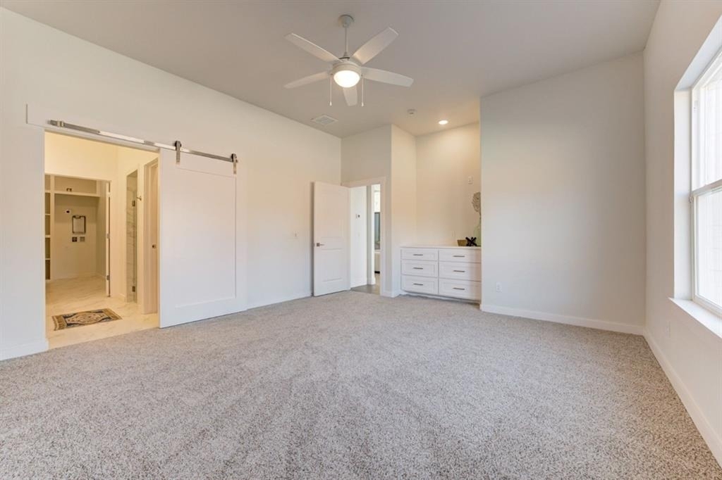 7901 Behr Drive - Photo 28