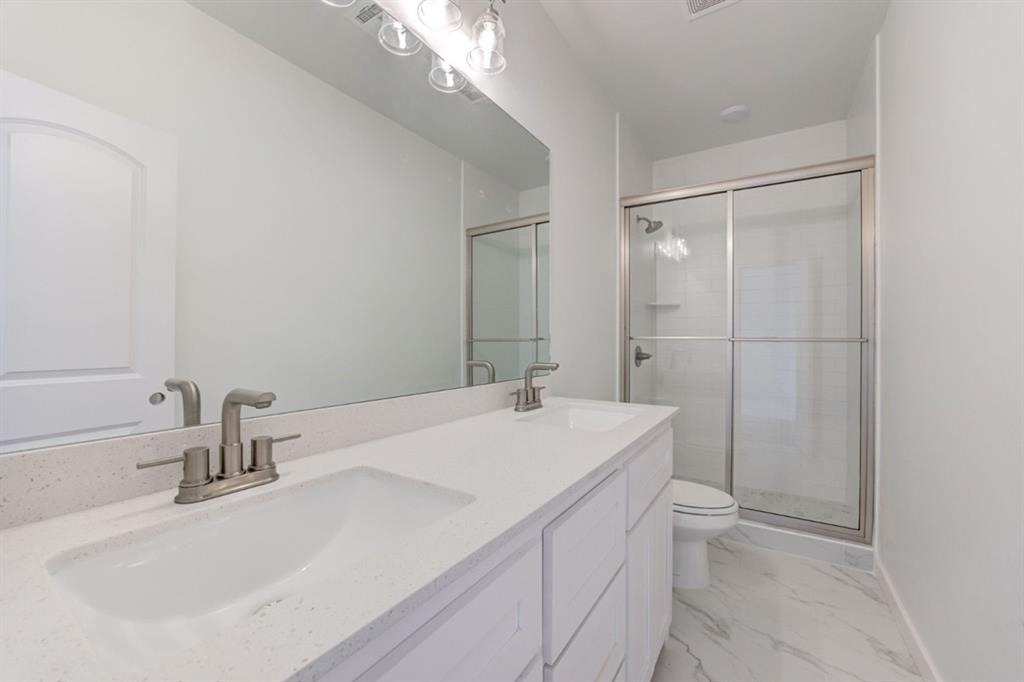 7901 Behr Drive - Photo 36