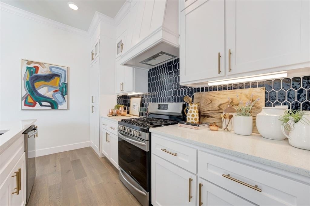 7901 Behr Drive - Photo 22