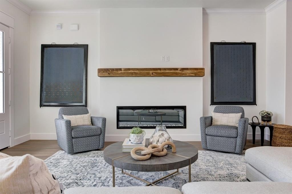 7901 Behr Drive - Photo 8