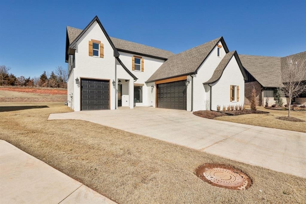 7901 Behr Drive - Photo 3