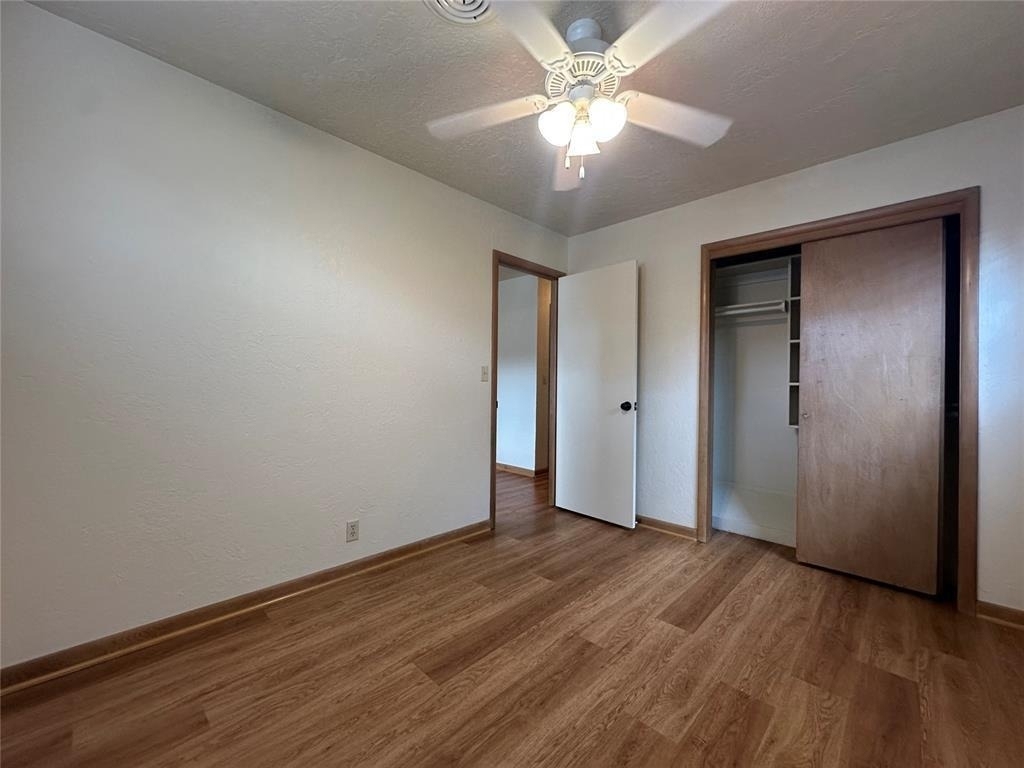 2023 Delaware Lane - Photo 6