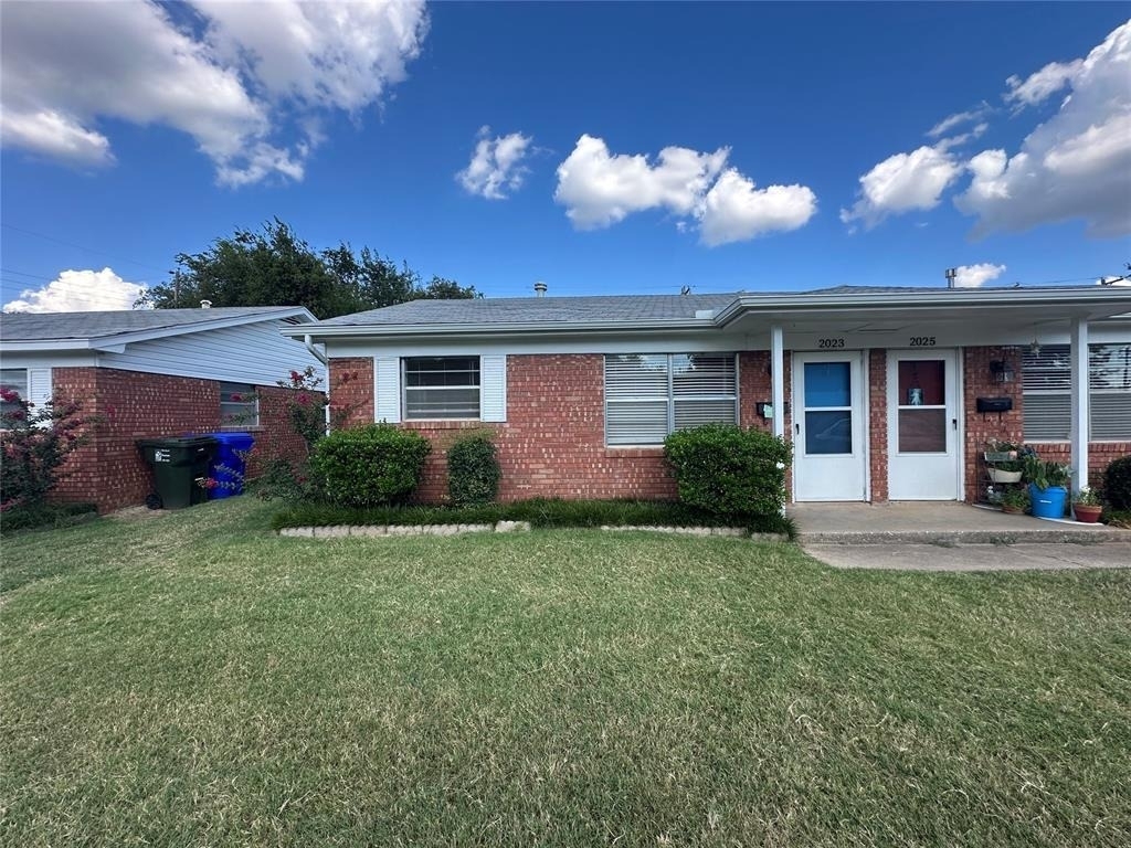 2023 Delaware Lane - Photo 13