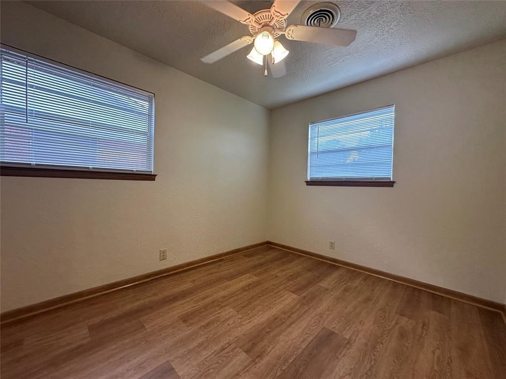 2023 Delaware Lane - Photo 5