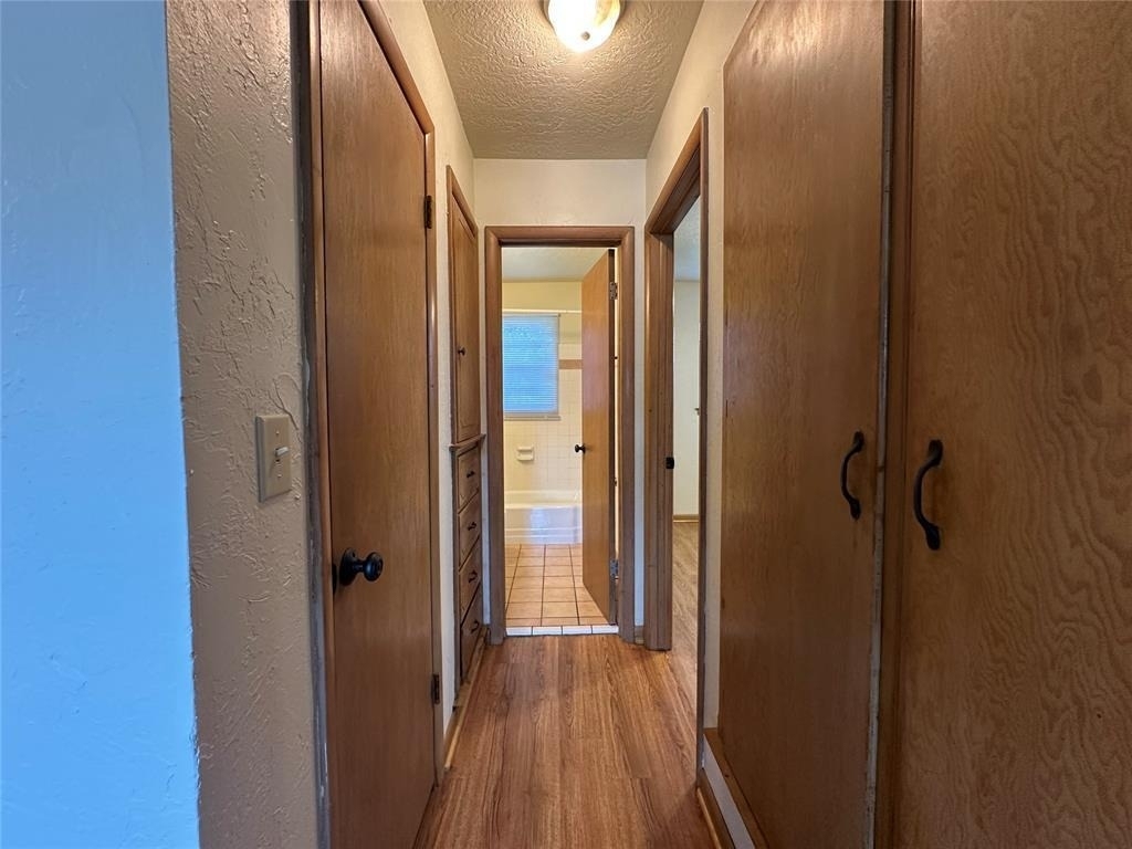 2023 Delaware Lane - Photo 4