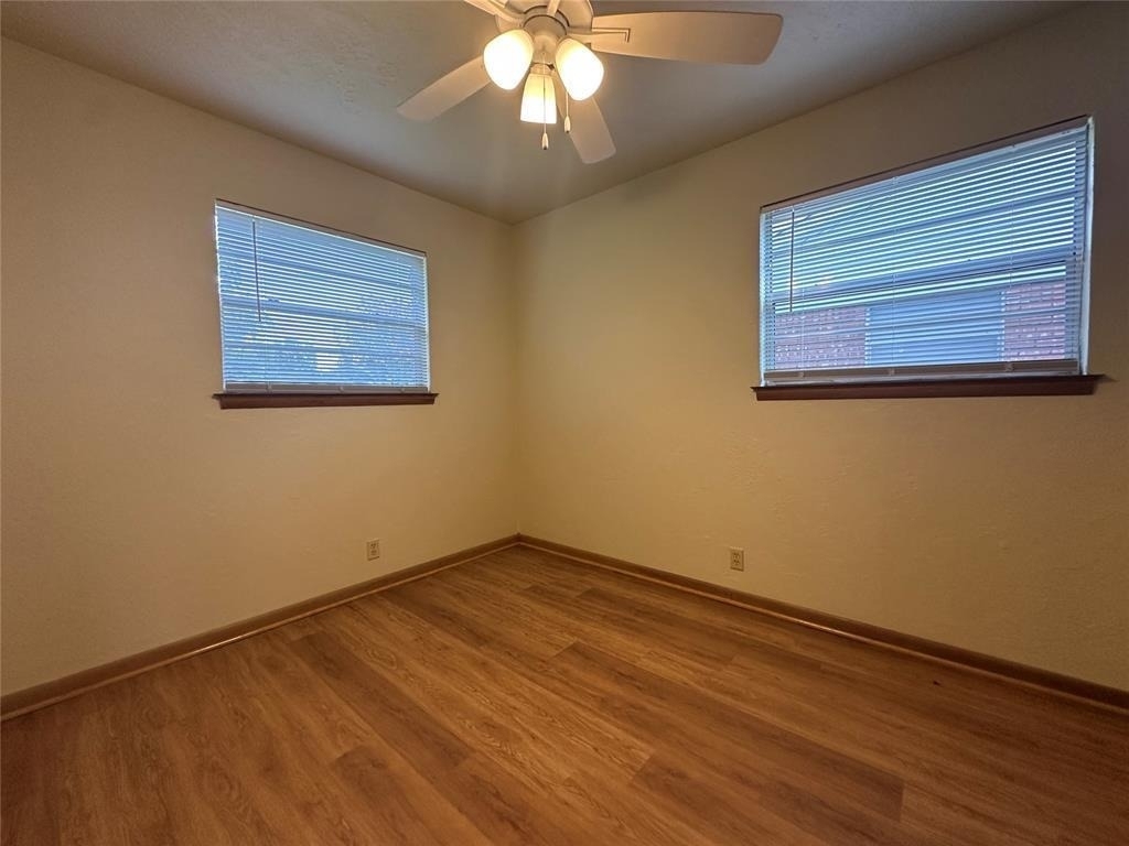 2023 Delaware Lane - Photo 2