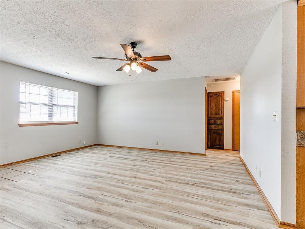 1200 N Crawford Avenue - Photo 17