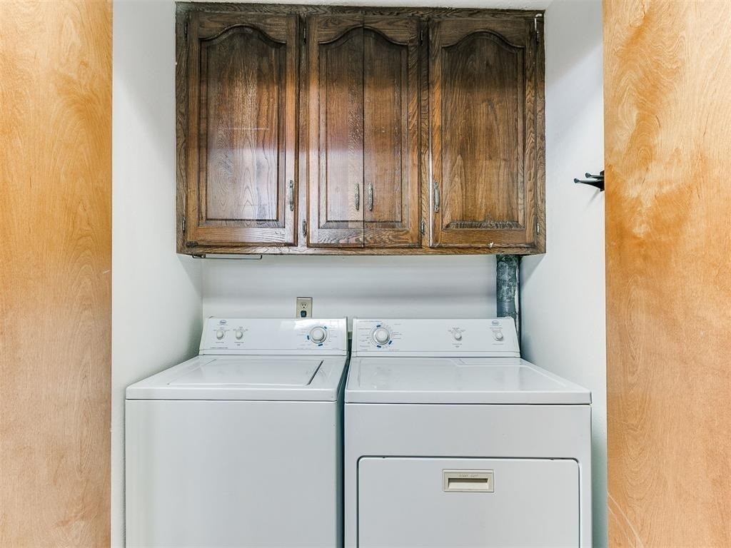 1200 N Crawford Avenue - Photo 9