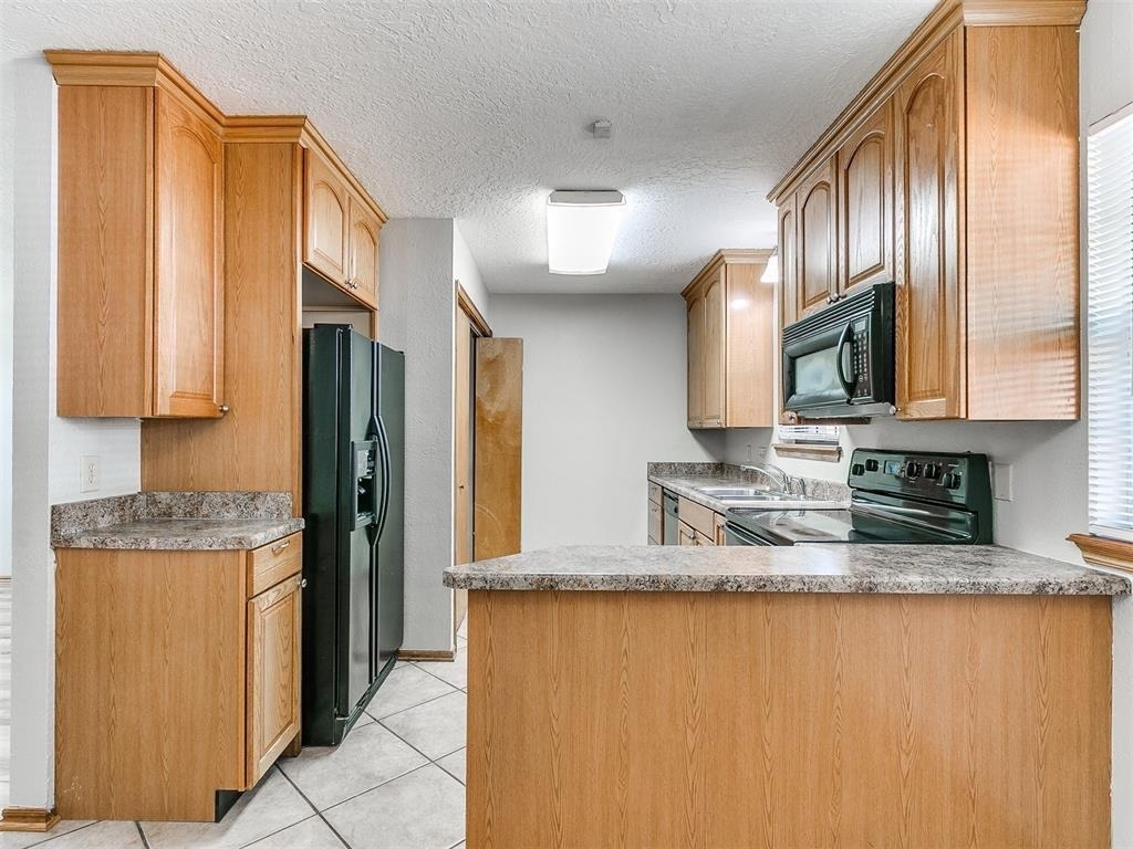 1200 N Crawford Avenue - Photo 14