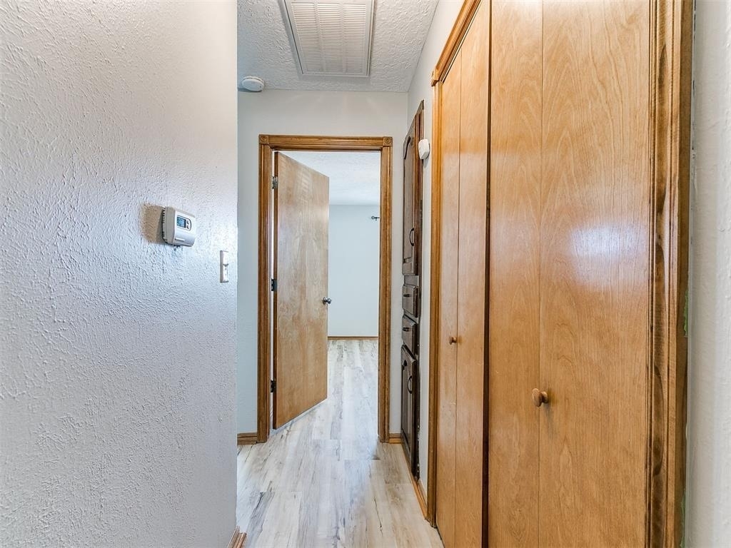 1200 N Crawford Avenue - Photo 7