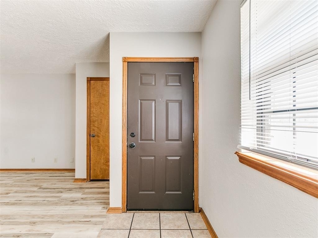 1200 N Crawford Avenue - Photo 19
