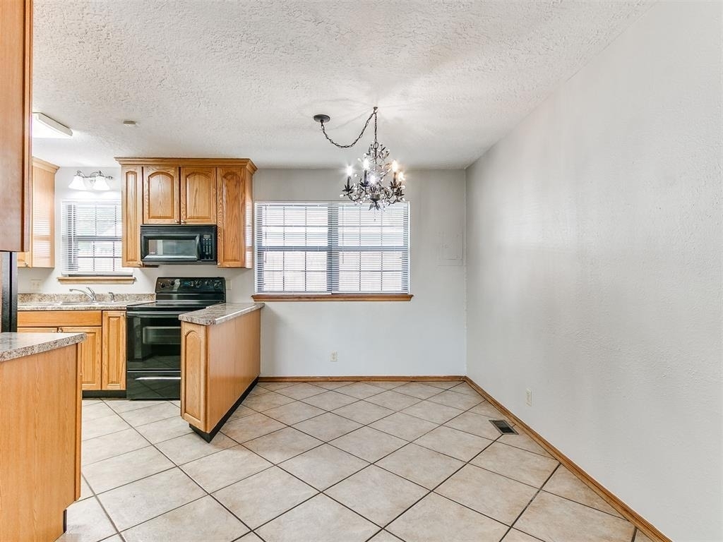1200 N Crawford Avenue - Photo 15