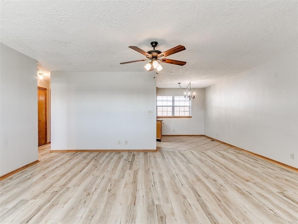 1200 N Crawford Avenue - Photo 16