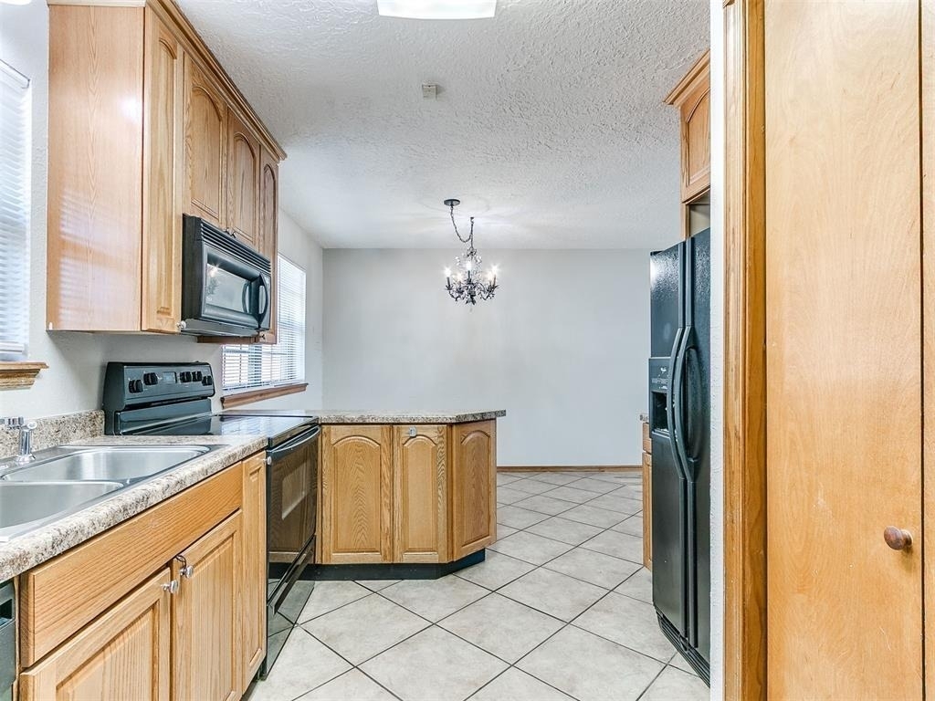 1200 N Crawford Avenue - Photo 8
