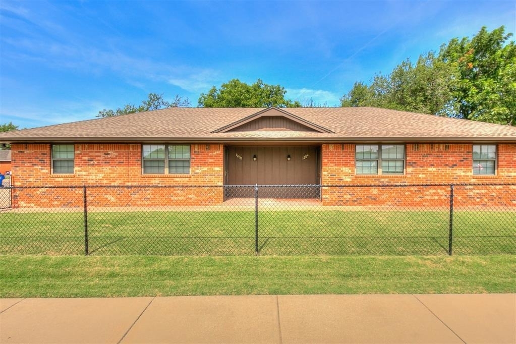 1200 N Crawford Avenue - Photo 21