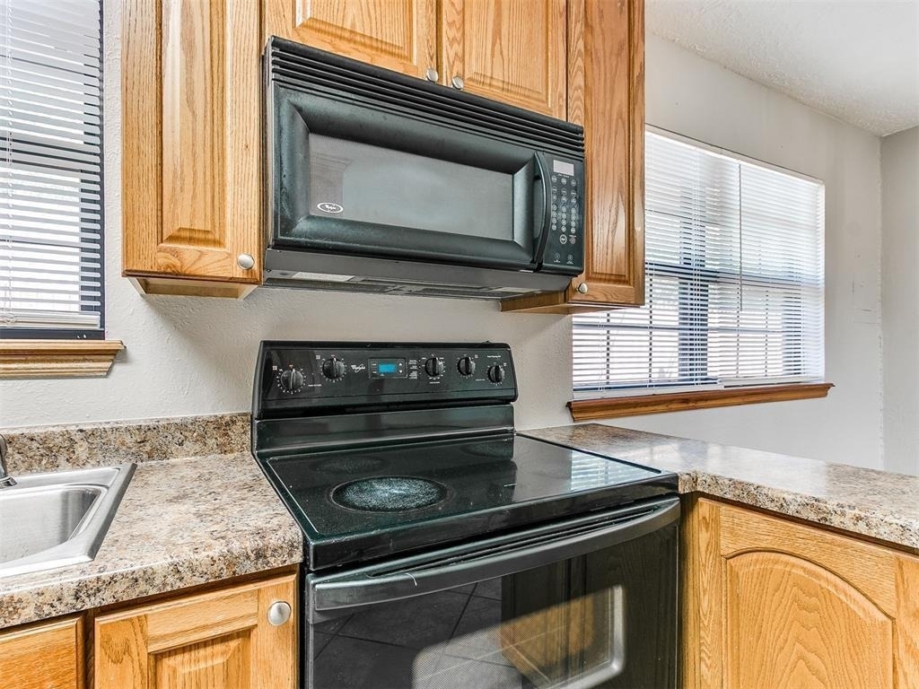 1200 N Crawford Avenue - Photo 11