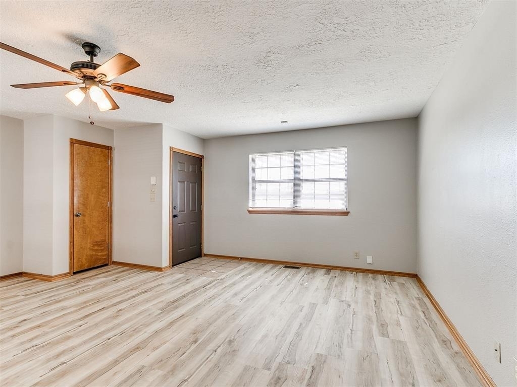1200 N Crawford Avenue - Photo 18