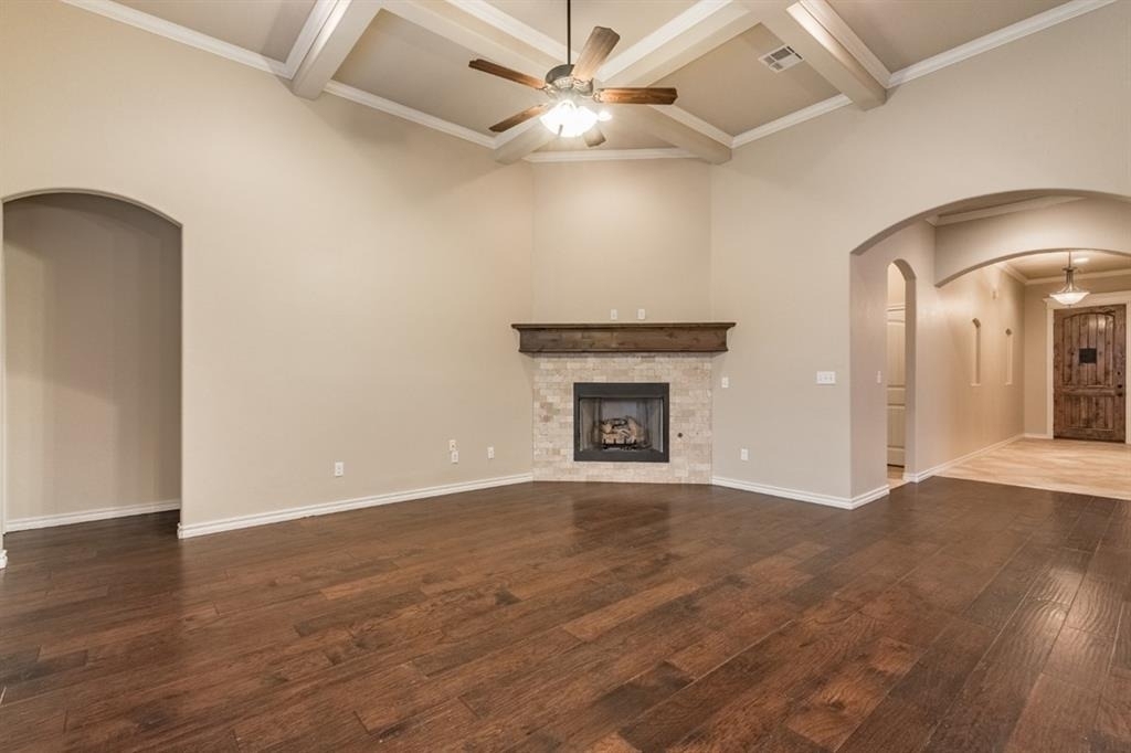 12709 Nw 5th Street - Photo 0