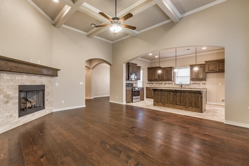 12709 Nw 5th Street - Photo 1