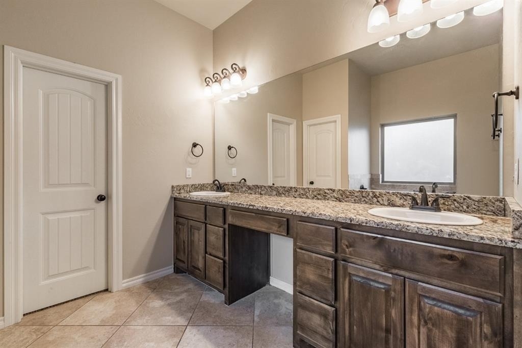 12709 Nw 5th Street - Photo 7
